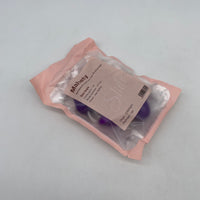 Mahety Waterproof Wired Adult Sex Toys Vibrating Eggs for Woman Masturbation