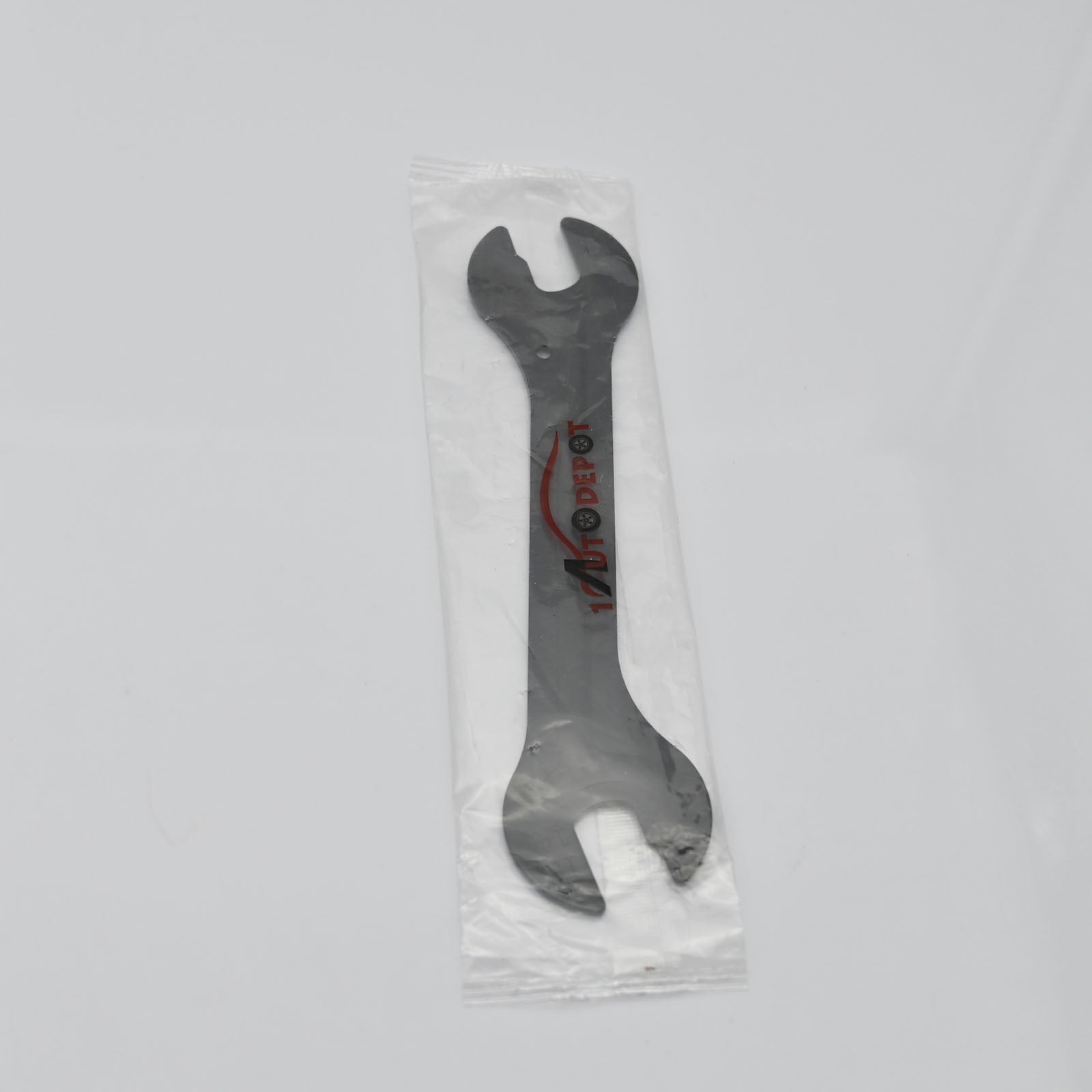 1AUTODEPOT Thin Wrench Open-End Wrench Hand Tools