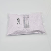 VIKADA Professional Hair Bleach Hair Powder Lightener