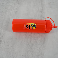 Classic Ketchup Squeeze Bottle,7 Ounce