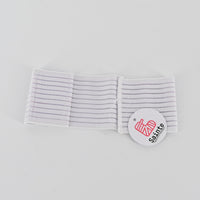 Sainte Elastic Bandage Supportive Bandages For Knees