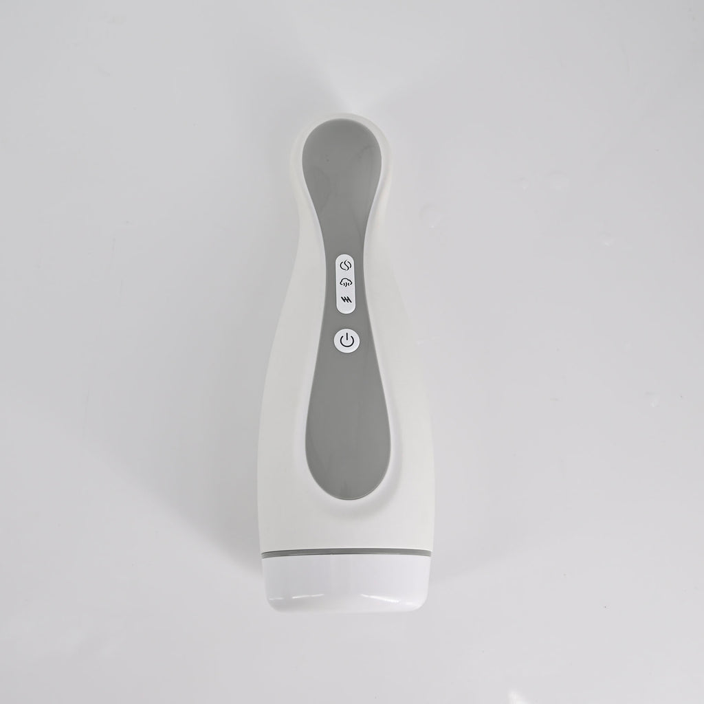 OWUDMI Automatic Rotation Sex Machines Male Masturbator Cup – CIMIKI SHOP