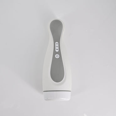 OWUDMI Automatic Rotation Sex Machines Male Masturbator Cup