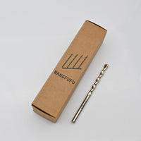 WANGFUFU Bits for Hand Drills Micro Drill Bit