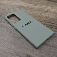 GoArgin Protective Note 20 Ultra Cases Premium Screen Protector