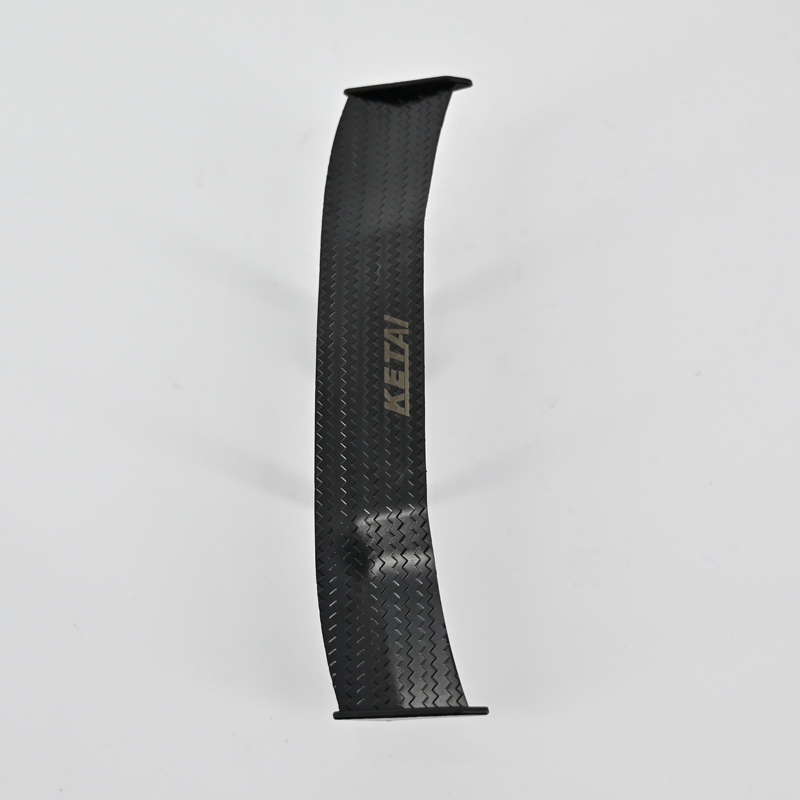KETAI Spoiler Mini Small Tail Spoiler for Vehicles
