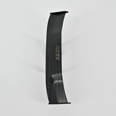 KETAI Spoiler Mini Small Tail Spoiler for Vehicles