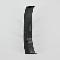 KETAI Spoiler Mini Small Tail Spoiler for Vehicles