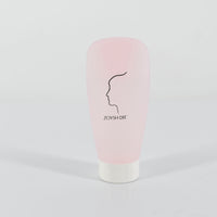 ZOYSH DR⁺ Facial Lotion For Oily, Sensitive, Dry, Normal Skin