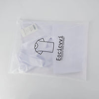 Eocicvvi Breathable and Comfortable T-shirt