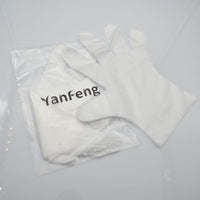 YanFeng Disposable Latex Gloves for General Use