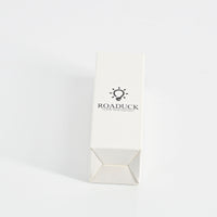 ROADUCK LED Corn Bulb E26/E27 Medium Base