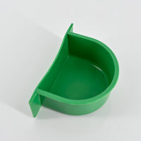 Yanfeng Feeding Troughs-Tough and Durable