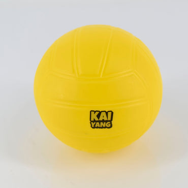 KAIYANG 1-Pack Safety Sport Ball