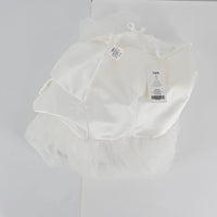 TOPG Elegant & Modern High-quality Evening Dresses