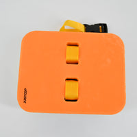 JUSTOOP Safe and Non-irritating Swimming Floats