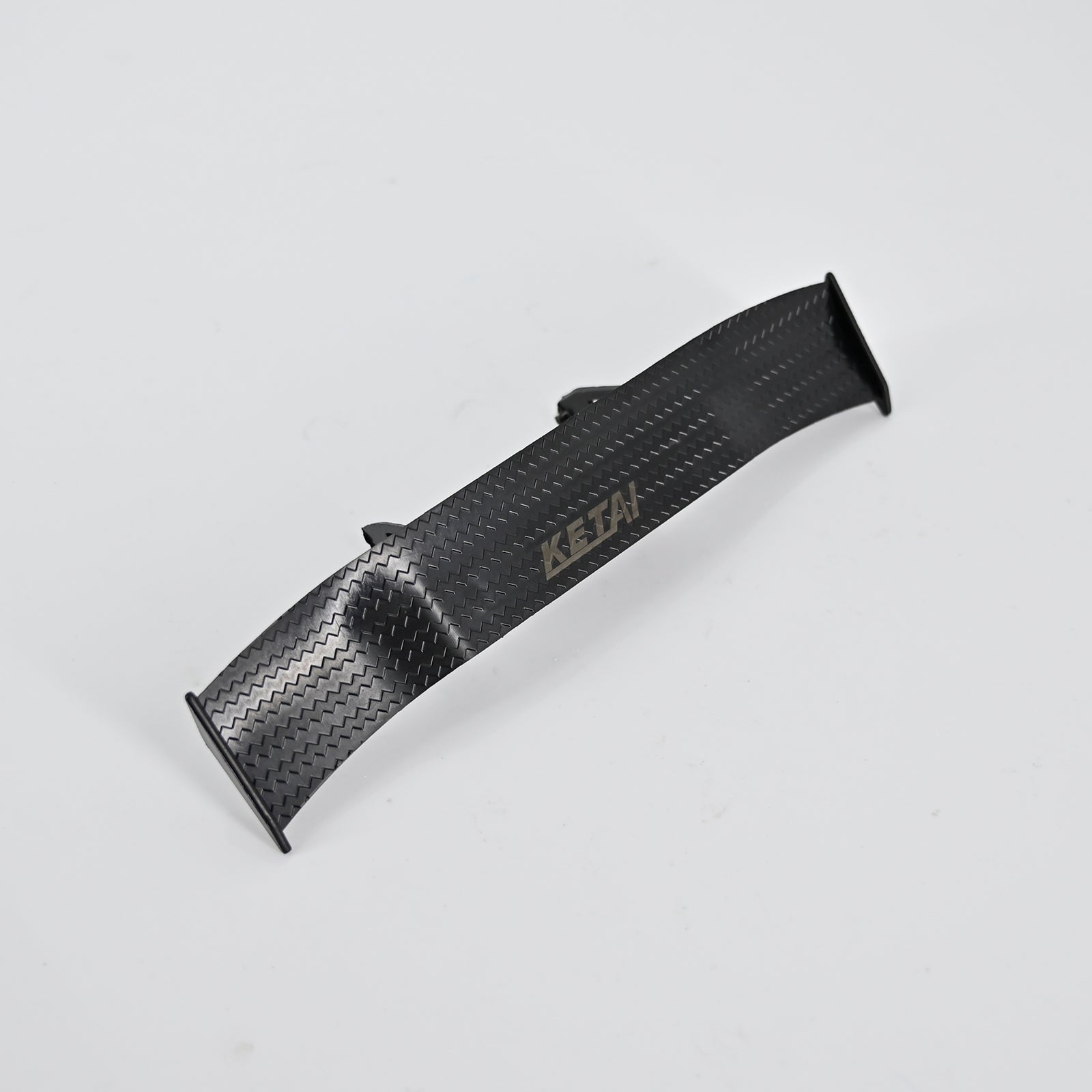 KETAI Spoiler Mini Small Tail Spoiler for Vehicles
