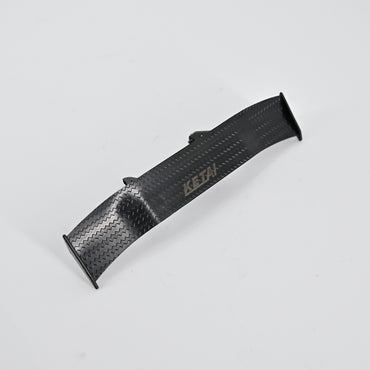 KETAI Spoiler Mini Small Tail Spoiler for Vehicles