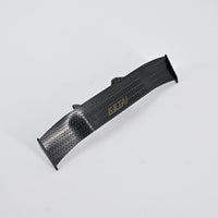 KETAI Spoiler Mini Small Tail Spoiler for Vehicles