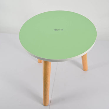 HOWW Elegant and Fashionable Side Tables