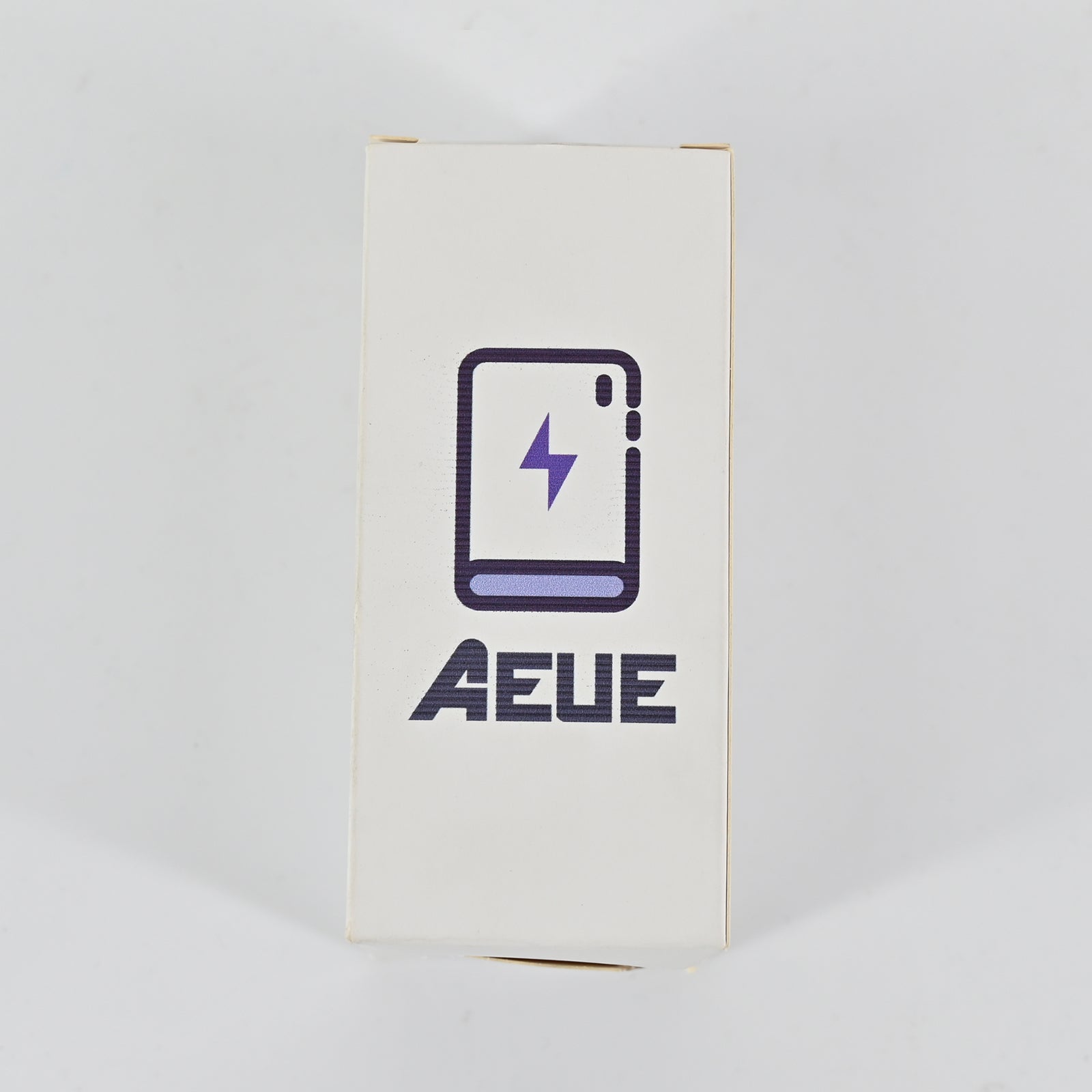 AEUE Chargers for Electric Batteries-Automatic Overload Protection