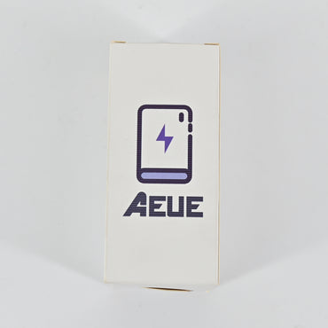 AEUE Chargers for Electric Batteries-Automatic Overload Protection