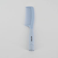 KAIYOCA Hair Comb Great for All Hair Types & Styles