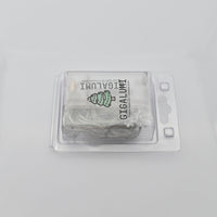 GIGALUMI Electric Lights LED String Light for Festive Decoration