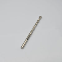 WANGFUFU Bits for Hand Drills Micro Drill Bit