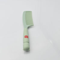 MINI SO Hair Combs for Curly Hair,Long Hair,Wet Hair