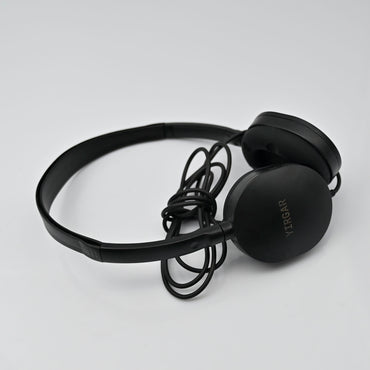 YIRGAR Headphones Fits All 3.5mm Jack