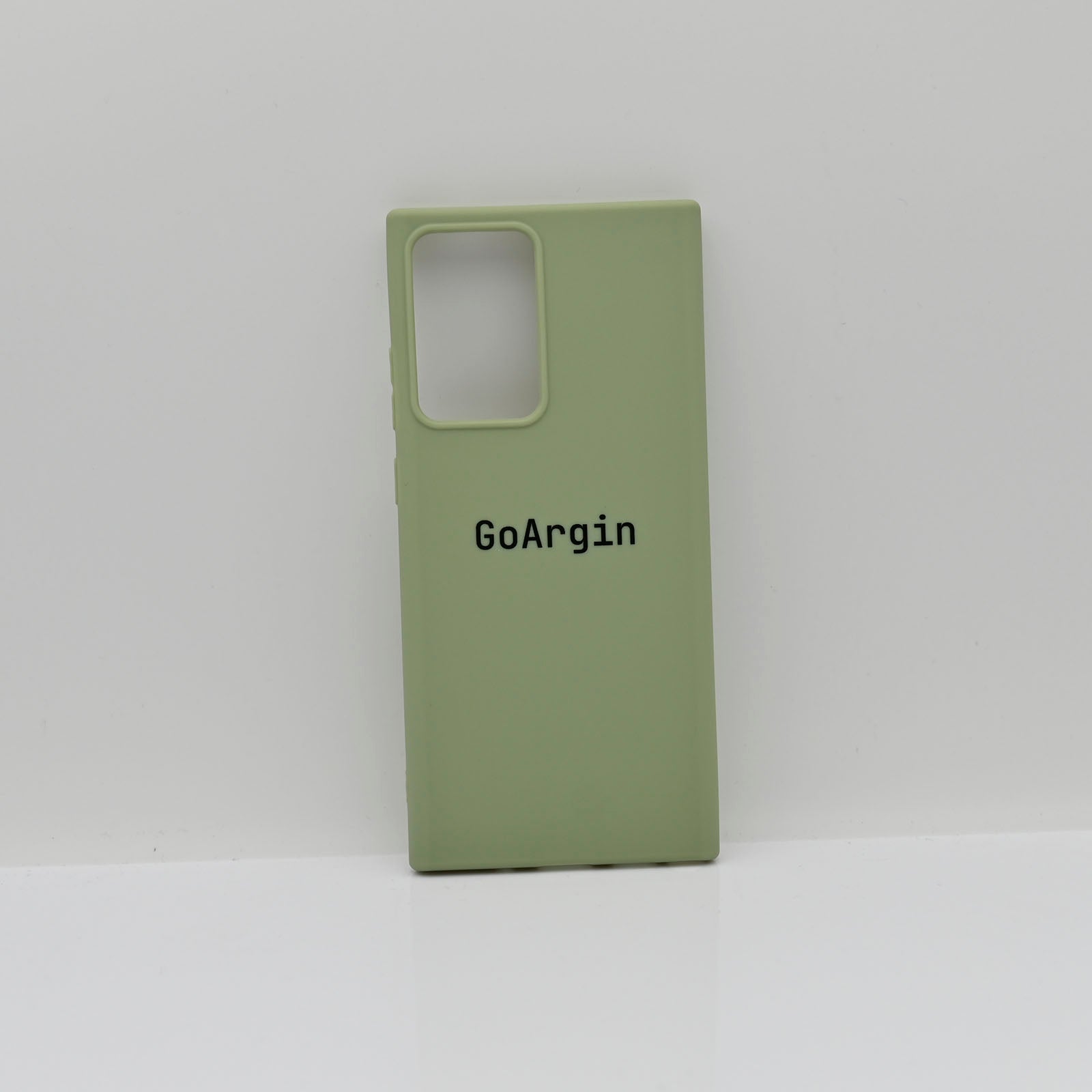 GoArgin Protective Note 20 Ultra Cases Premium Screen Protector