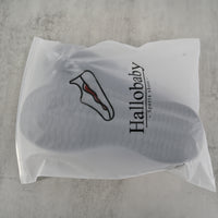 Hallobaby Sport Shoes Running Shoes in Black