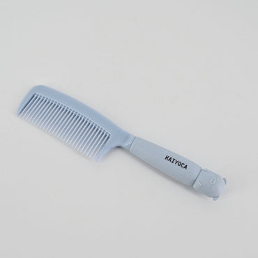 KAIYOCA Hair Comb Great for All Hair Types & Styles