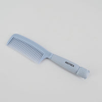 KAIYOCA Hair Comb Great for All Hair Types & Styles