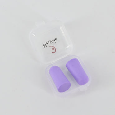 Mavoslg Ear Plugs for Soundproofing