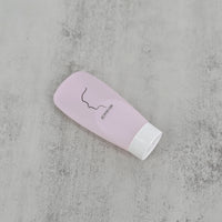 ZOYSH DR⁺ Facial Lotion For Oily, Sensitive, Dry, Normal Skin