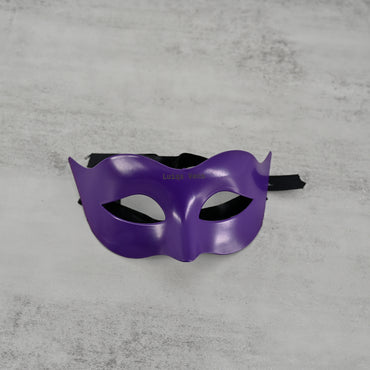 Luiqs Vens Masquerade Party Masks Cosplay Masks