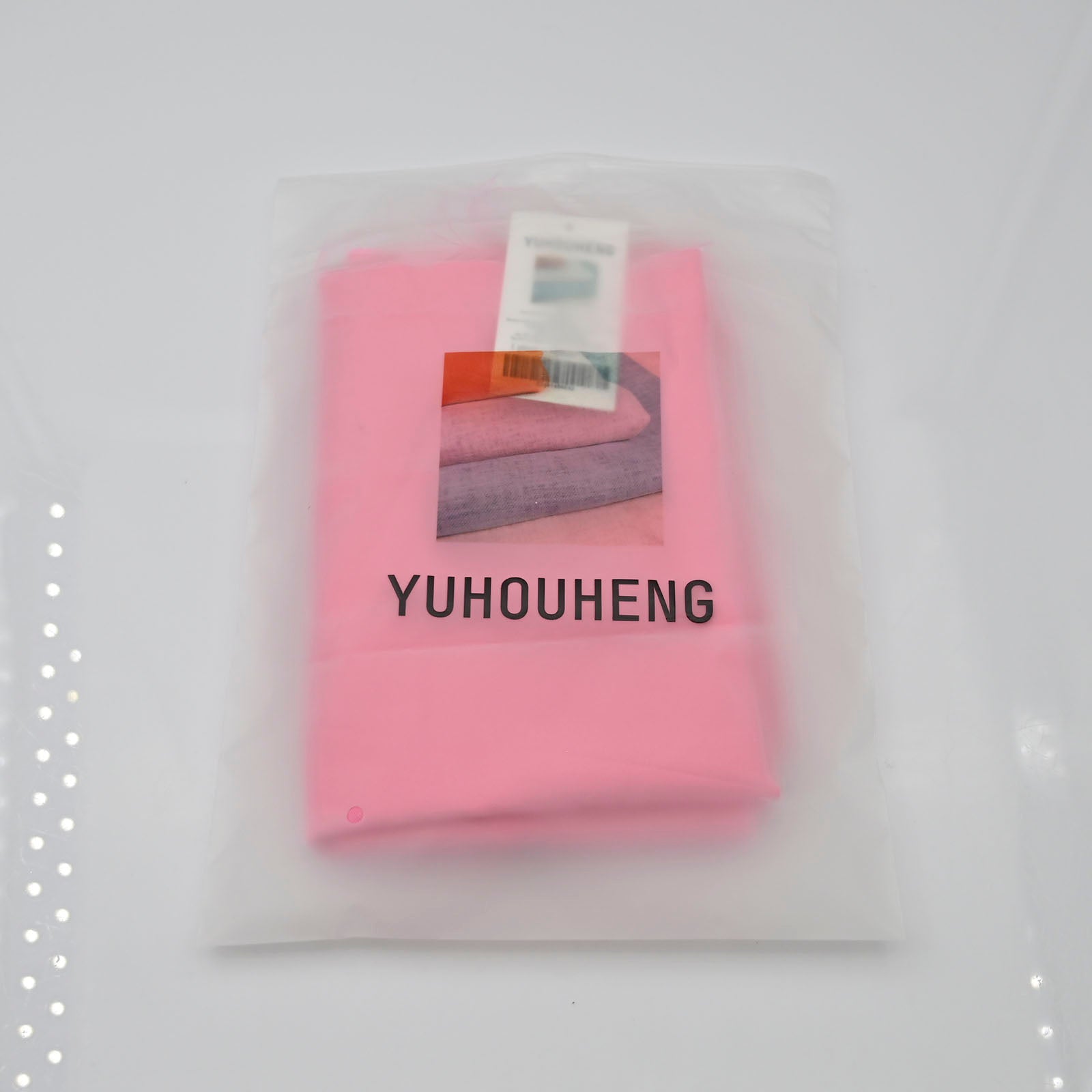 YUHOUHENG Silk For DIY Cloth Handmade Clothes