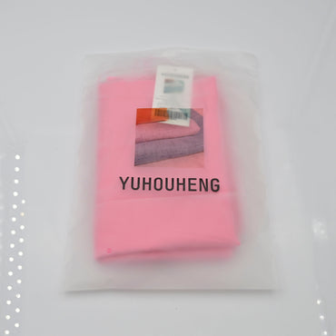 YUHOUHENG Silk For DIY Cloth Handmade Clothes