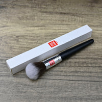 MINI SO Cosmetic Brushes Face Contour Brush