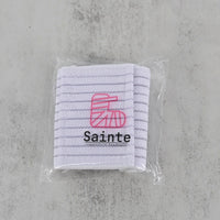 Sainte Elastic Bandage Supportive Bandages For Knees