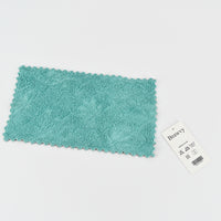Brawvy Microfiber Cleaning Cloth, Kitchen Towels