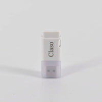Claso Portable 32GB USB 3.0 Flash Drive