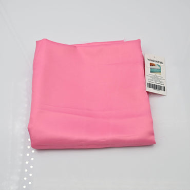 YUHOUHENG Silk For DIY Cloth Handmade Clothes