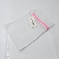 CAMPING FIREFLY Laundry Bags Clothing Washing Bags for Laundry