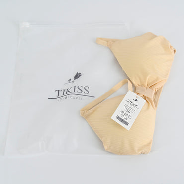 TIKISS Underwear