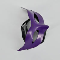 Luiqs Vens Masquerade Party Masks Cosplay Masks