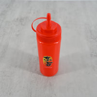 Classic Ketchup Squeeze Bottle,7 Ounce