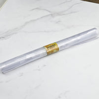 LAIERSEN Table Pads Clear PVC Table Cover Protector